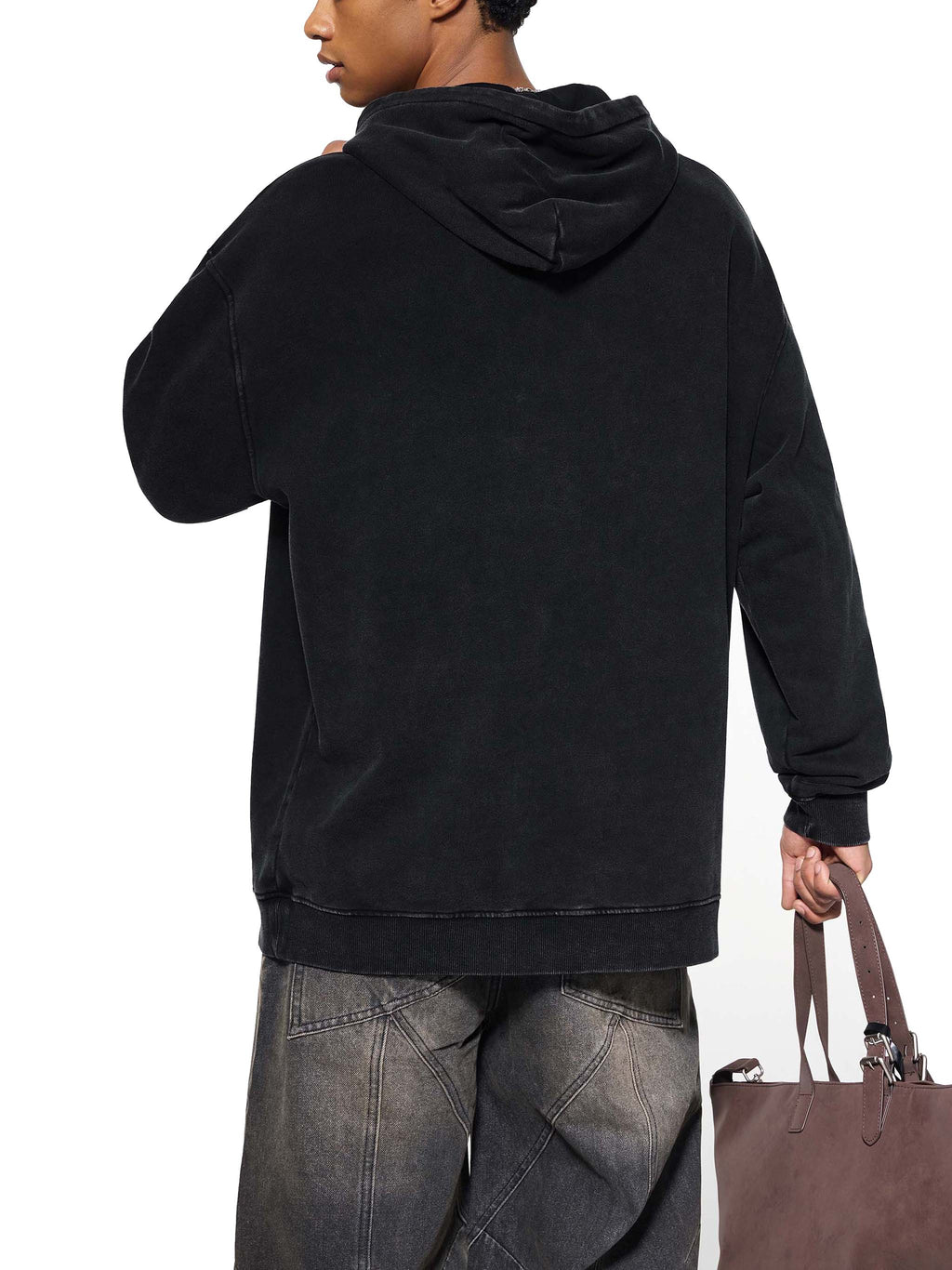 christmas,street styles,funny styles,tops