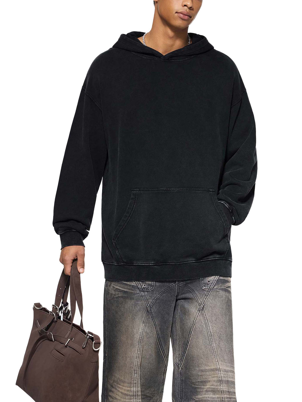 christmas,street styles,funny styles,tops