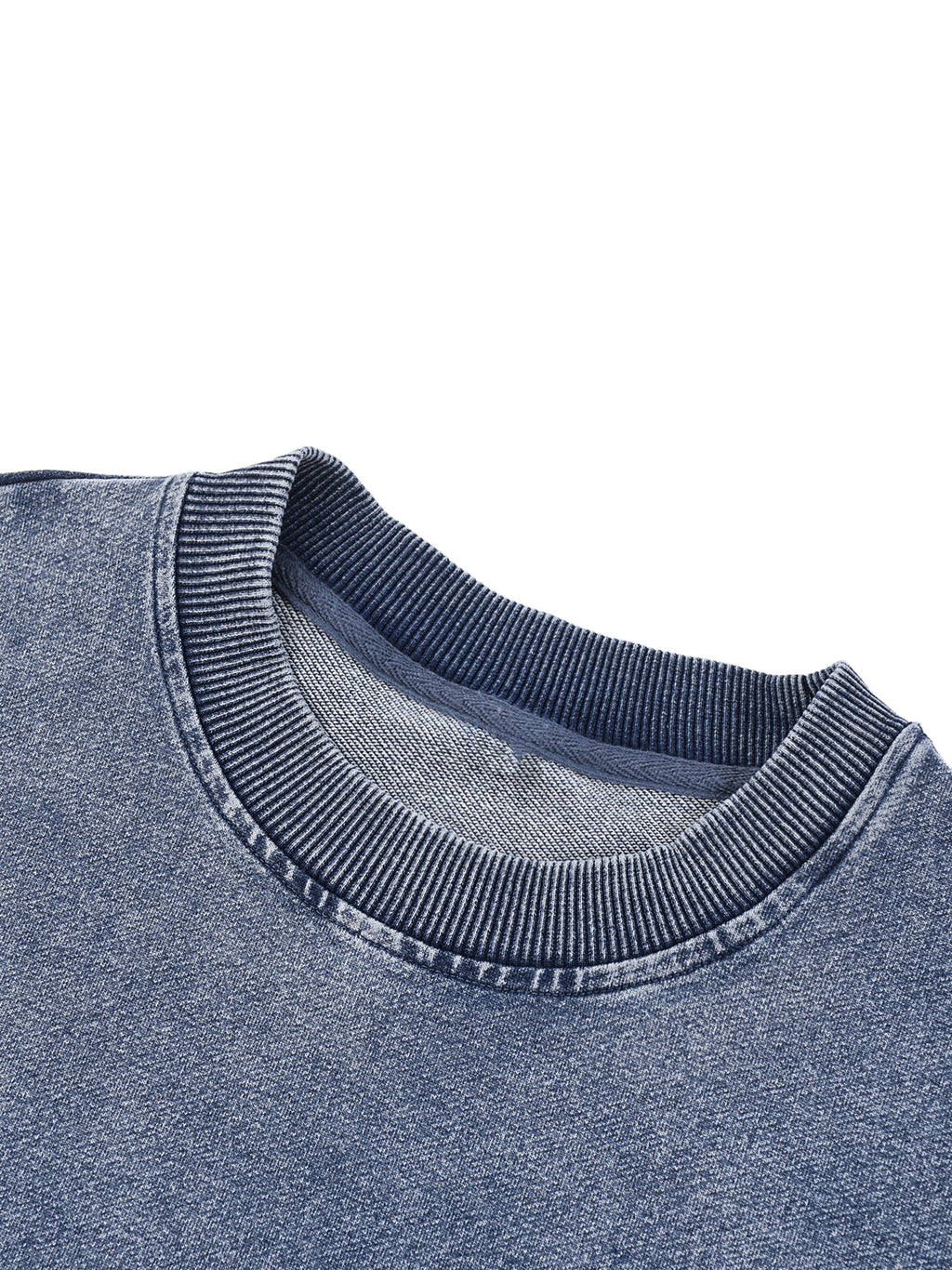 Street Styles,Christmas,Tops,Funny Styles,Apparel,holiday party sweater,christmas sweatshirt,sleigh all day,santa streetwear