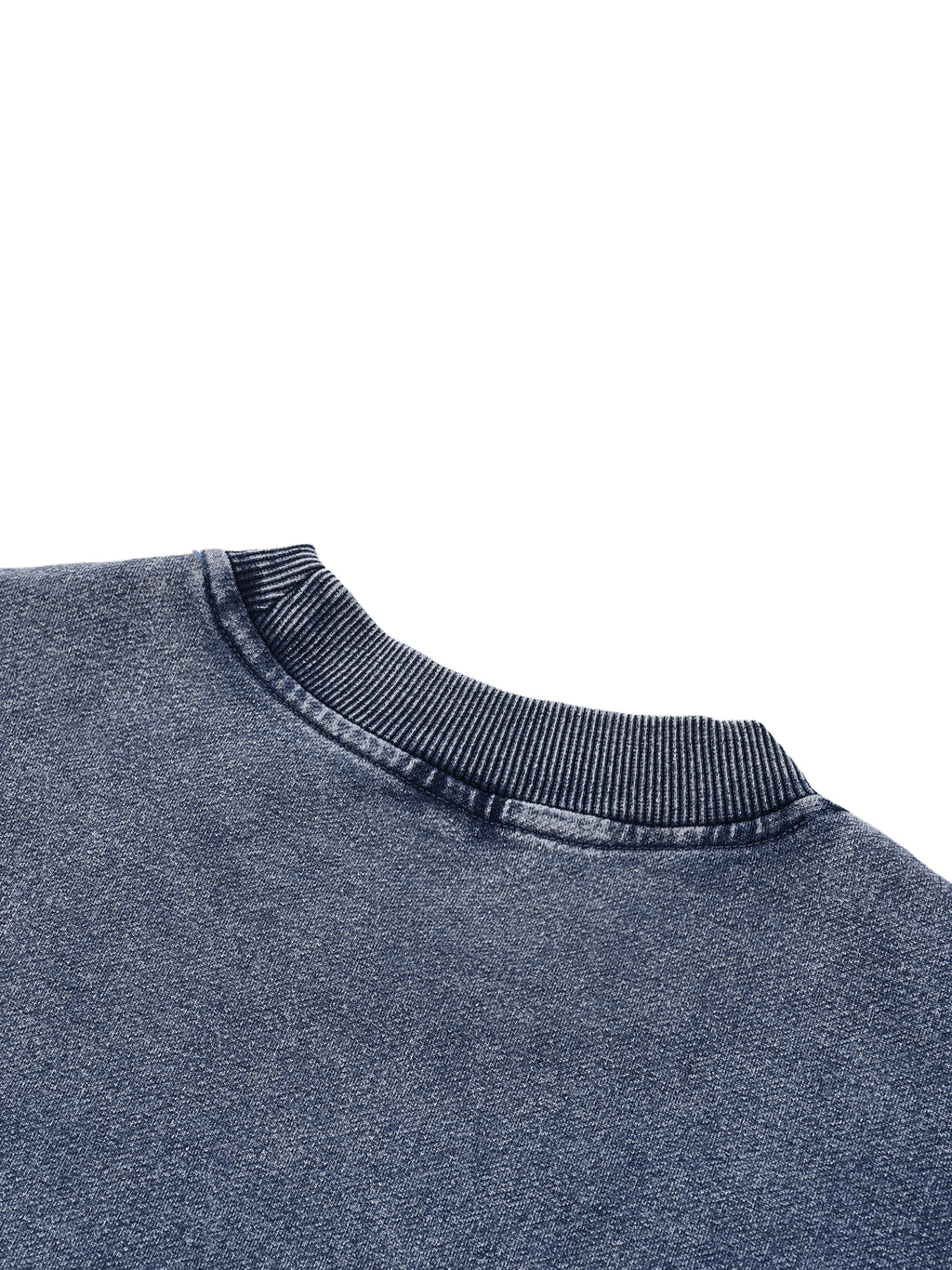 Street Styles,Christmas,Tops,Funny Styles,Apparel,holiday party sweater,christmas sweatshirt,sleigh all day,santa streetwear