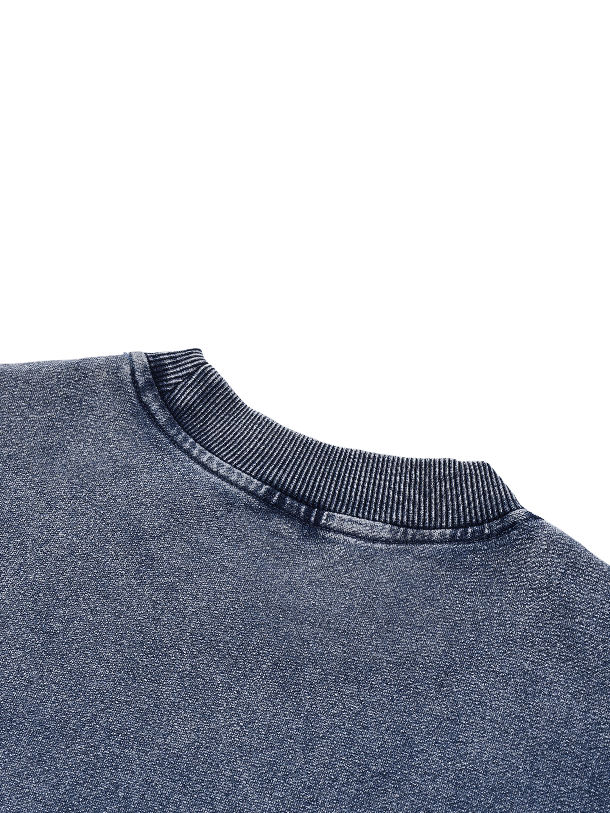 Street Styles,Christmas,Tops,Funny Styles,Apparel,holiday party sweater,christmas sweatshirt,sleigh all day,santa streetwear