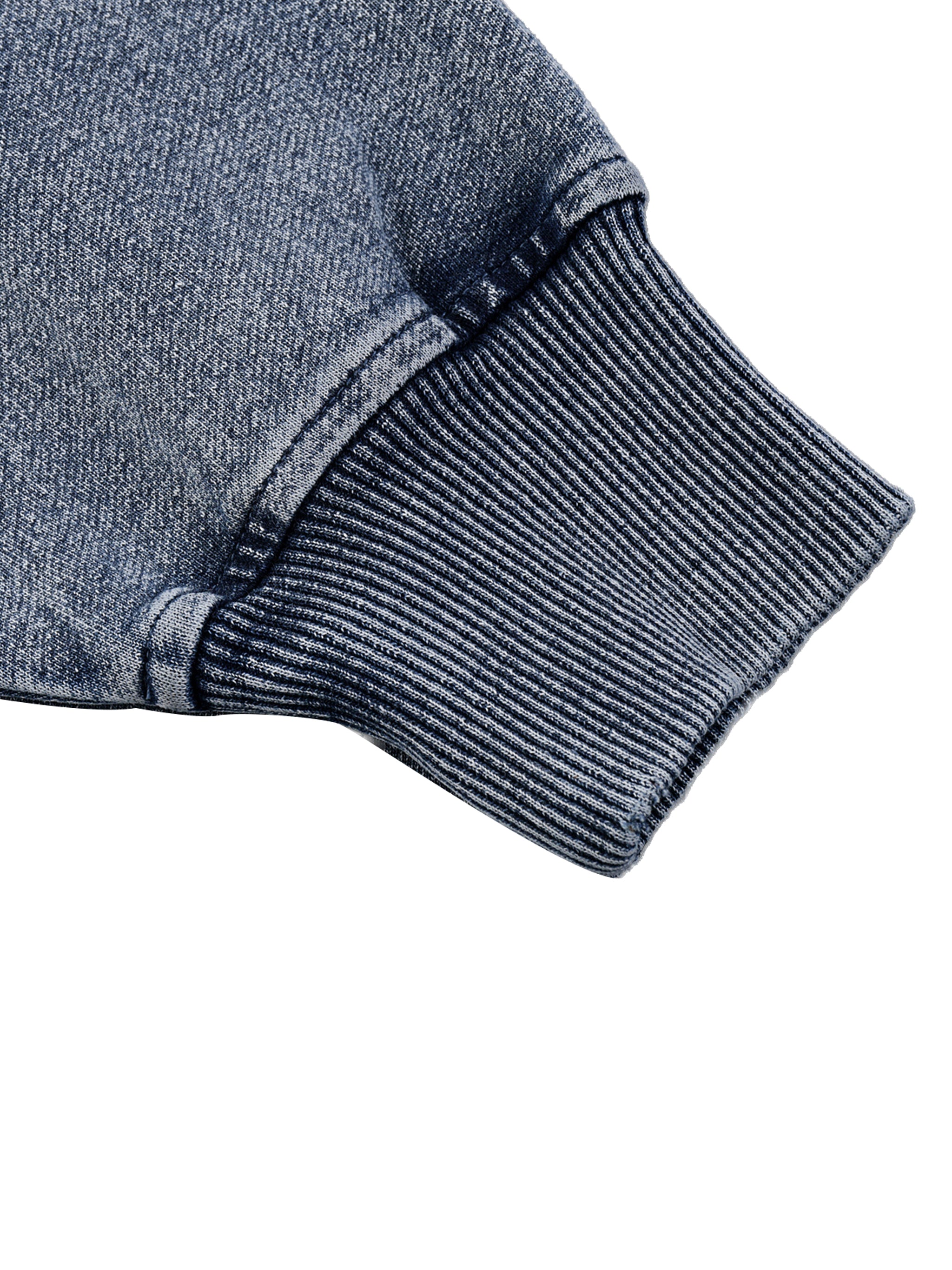 Street Styles,Christmas,Tops,Funny Styles,Apparel,holiday party sweater,christmas sweatshirt,sleigh all day,santa streetwear