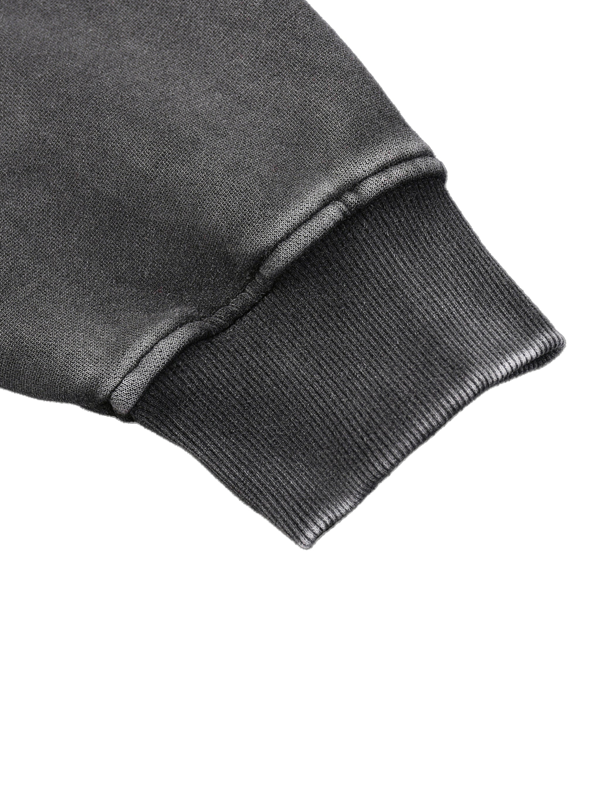 too easy hoodie,cupid hoodie,valentines streetwear hoodie,distressed graphic hoodie,snow washed hoodie,graffiti cupid design,arrow pointing hoodie,got em matching hoodie,streetwear valentine,renaissance cupid graphic