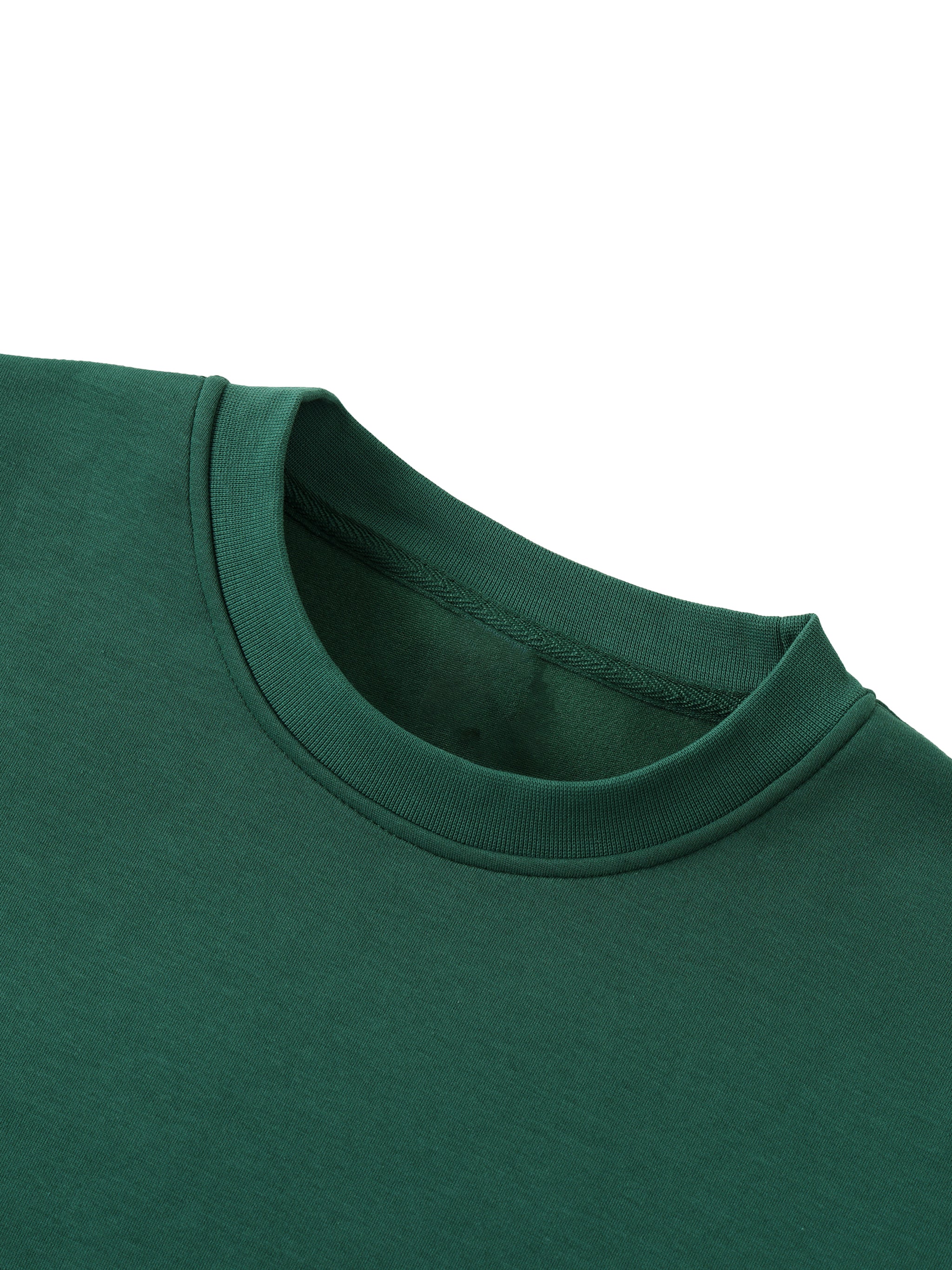 shes mine sweatshirt,cupid crewneck,matching couple sweatshirt,valentines crewneck,his mine hers mine set,cupid arrow sweatshirt,couples matching outfit,cute couple gift,classic cupid graphic,aesthetic crewneck