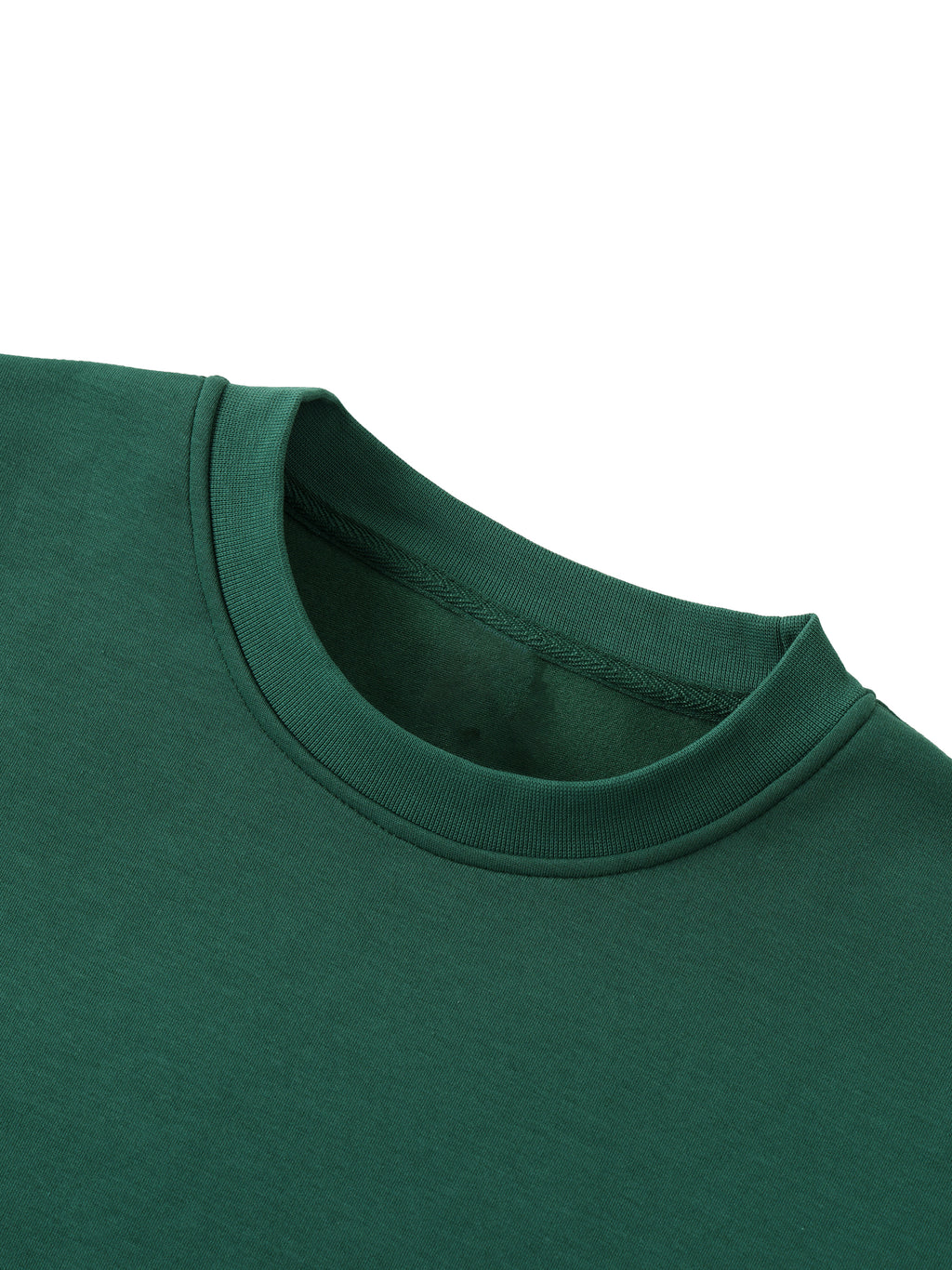 He’s Mine Crewneck Sweatshirt — Cupid Arrow Aims - Essential Heavyweight Crewneck Sweatshirt