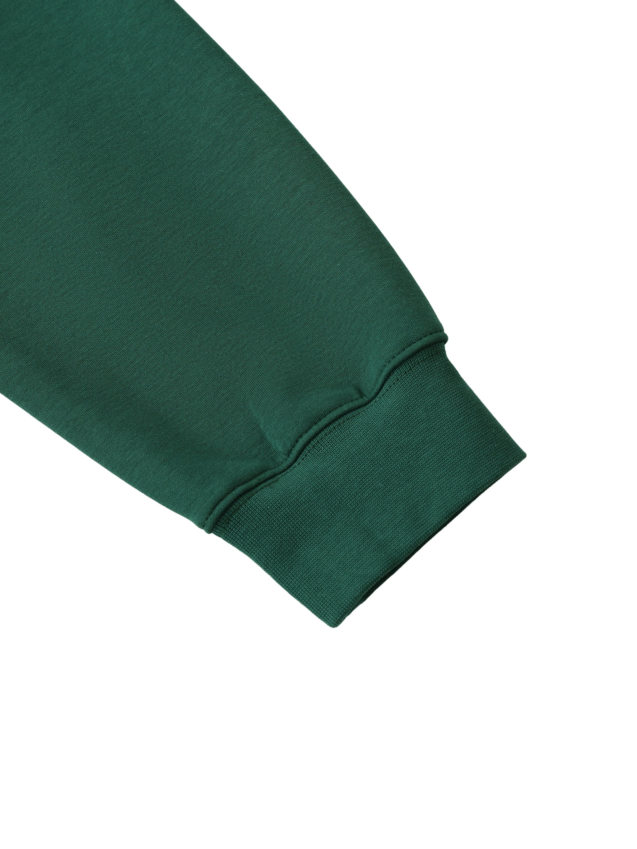 shes mine sweatshirt,cupid crewneck,matching couple sweatshirt,valentines crewneck,his mine hers mine set,cupid arrow sweatshirt,couples matching outfit,cute couple gift,classic cupid graphic,aesthetic crewneck