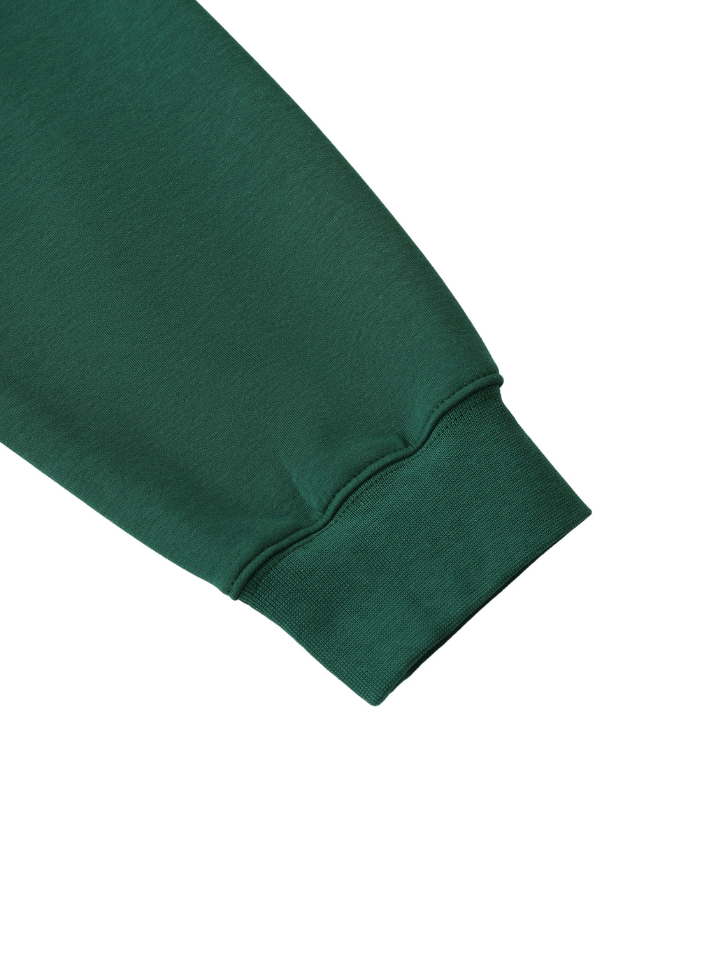 He’s Mine Crewneck Sweatshirt — Cupid Arrow Aims - Essential Heavyweight Crewneck Sweatshirt