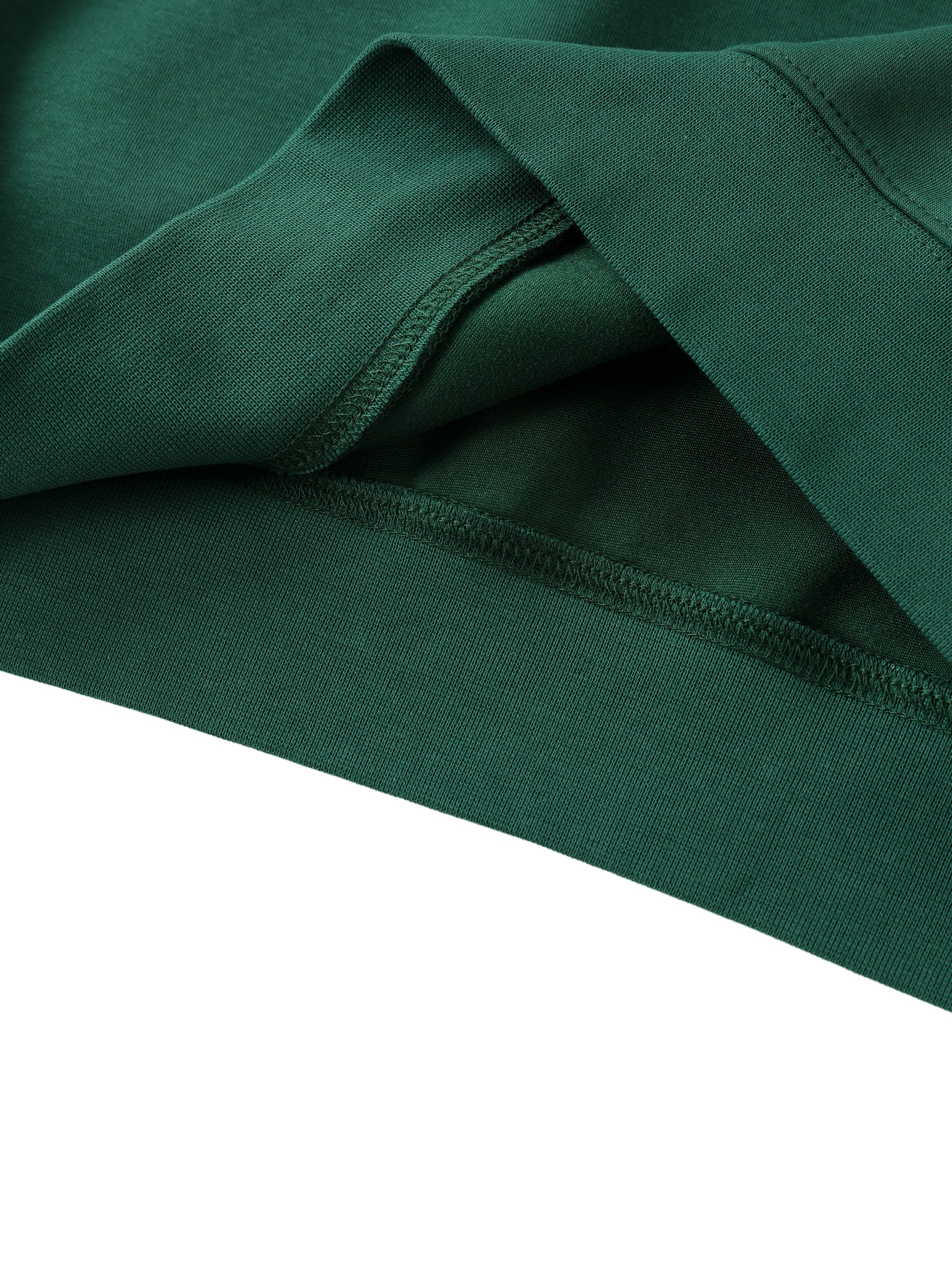 shes mine sweatshirt,cupid crewneck,matching couple sweatshirt,valentines crewneck,his mine hers mine set,cupid arrow sweatshirt,couples matching outfit,cute couple gift,classic cupid graphic,aesthetic crewneck