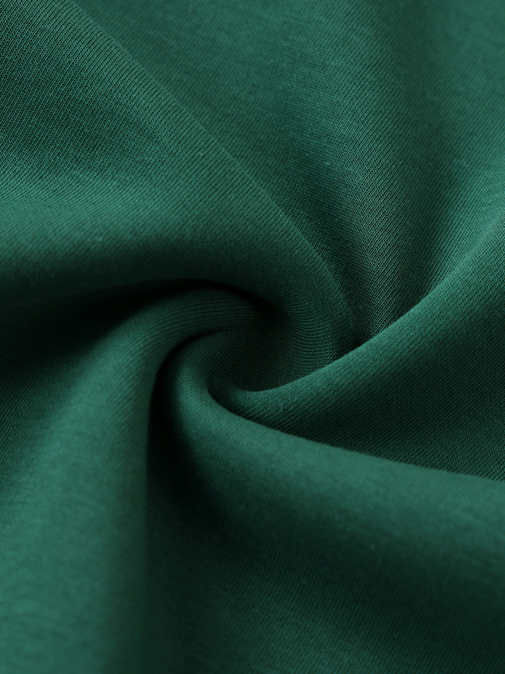 shes mine sweatshirt,cupid crewneck,matching couple sweatshirt,valentines crewneck,his mine hers mine set,cupid arrow sweatshirt,couples matching outfit,cute couple gift,classic cupid graphic,aesthetic crewneck