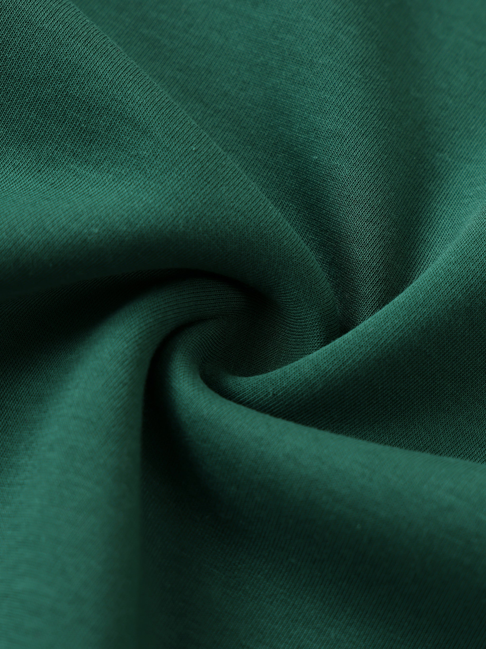 shes mine sweatshirt,cupid crewneck,matching couple sweatshirt,valentines crewneck,his mine hers mine set,cupid arrow sweatshirt,couples matching outfit,cute couple gift,classic cupid graphic,aesthetic crewneck