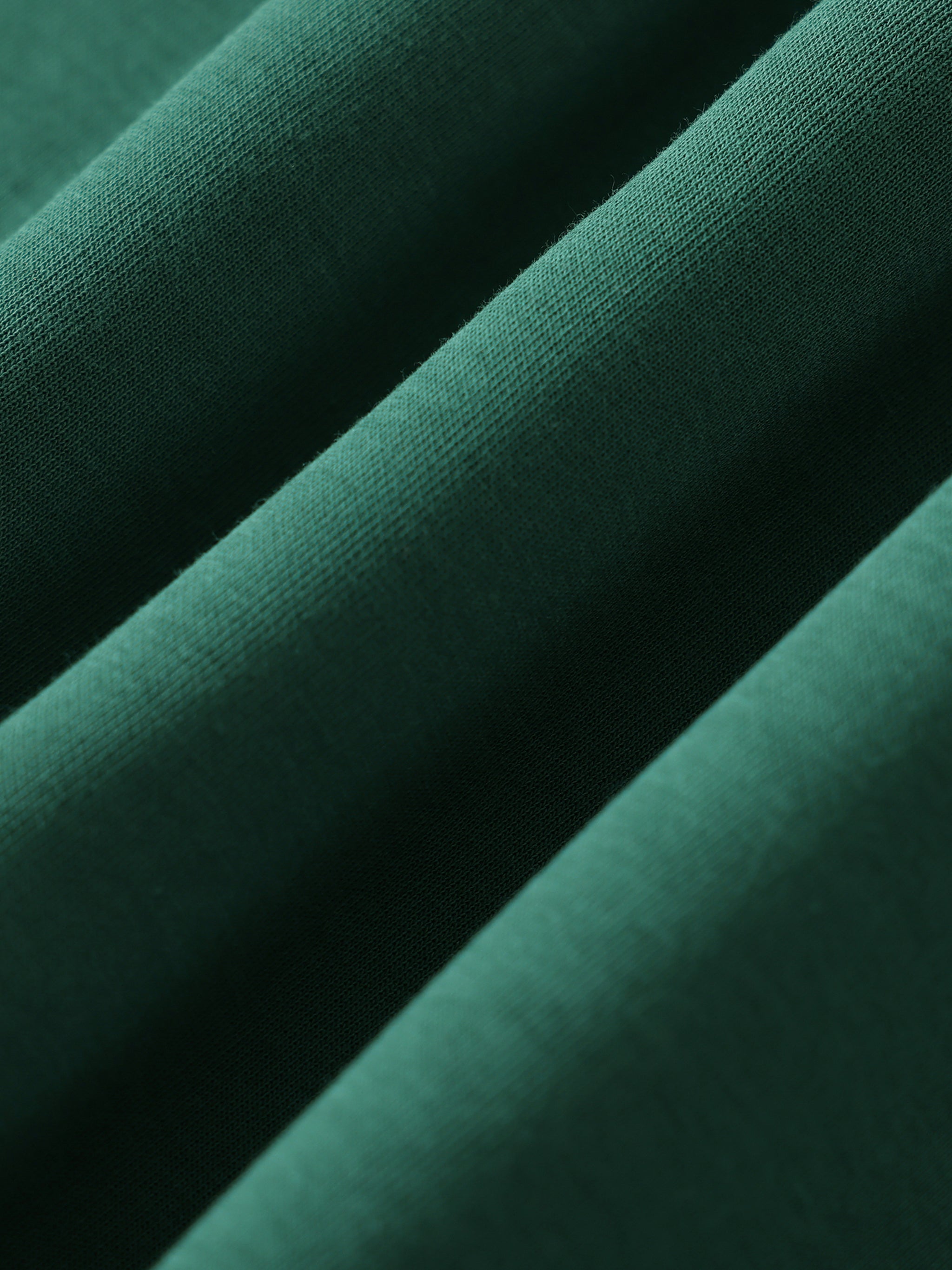 shes mine sweatshirt,cupid crewneck,matching couple sweatshirt,valentines crewneck,his mine hers mine set,cupid arrow sweatshirt,couples matching outfit,cute couple gift,classic cupid graphic,aesthetic crewneck