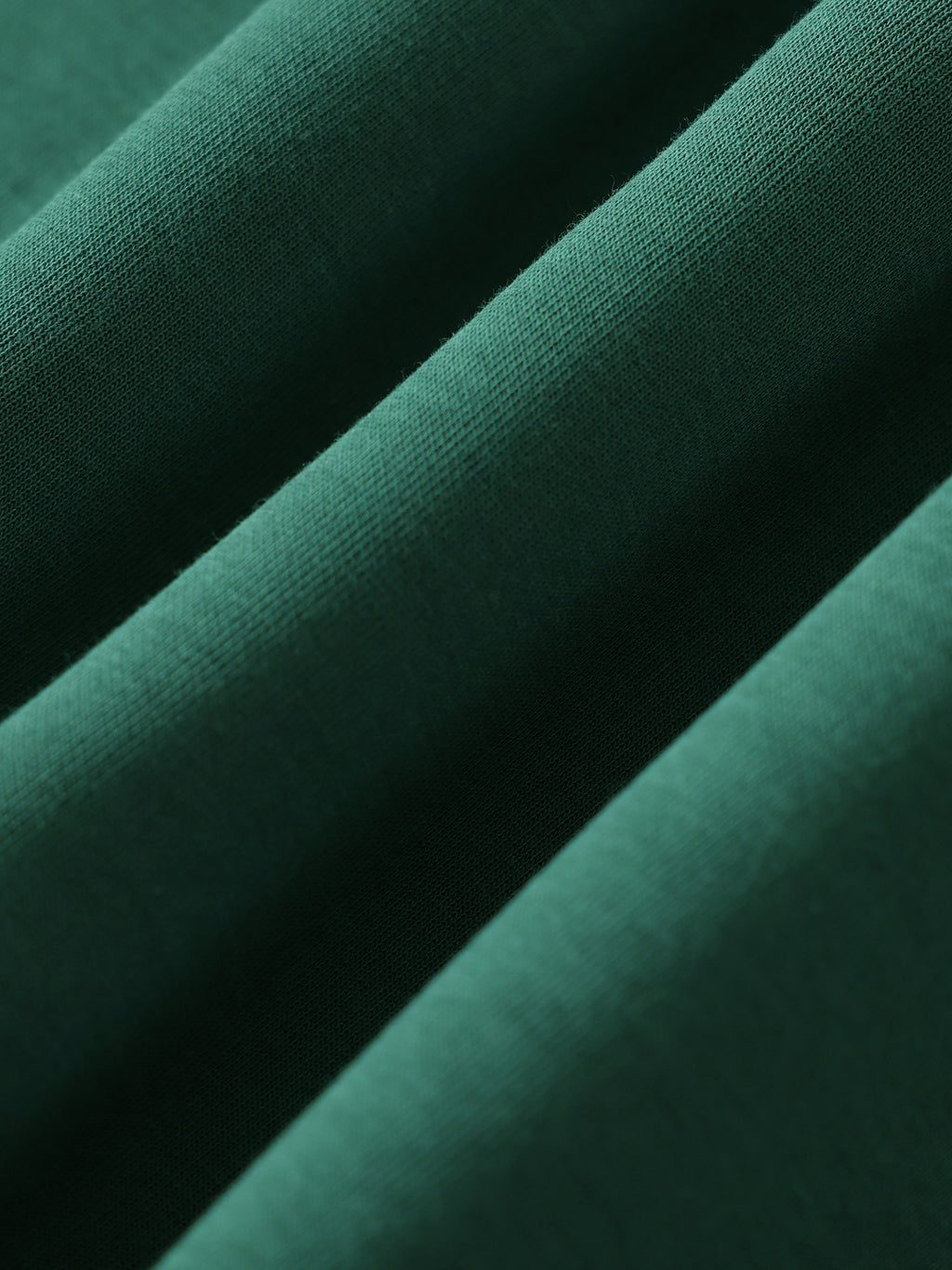 He’s Mine Crewneck Sweatshirt — Cupid Arrow Aims - Essential Heavyweight Crewneck Sweatshirt