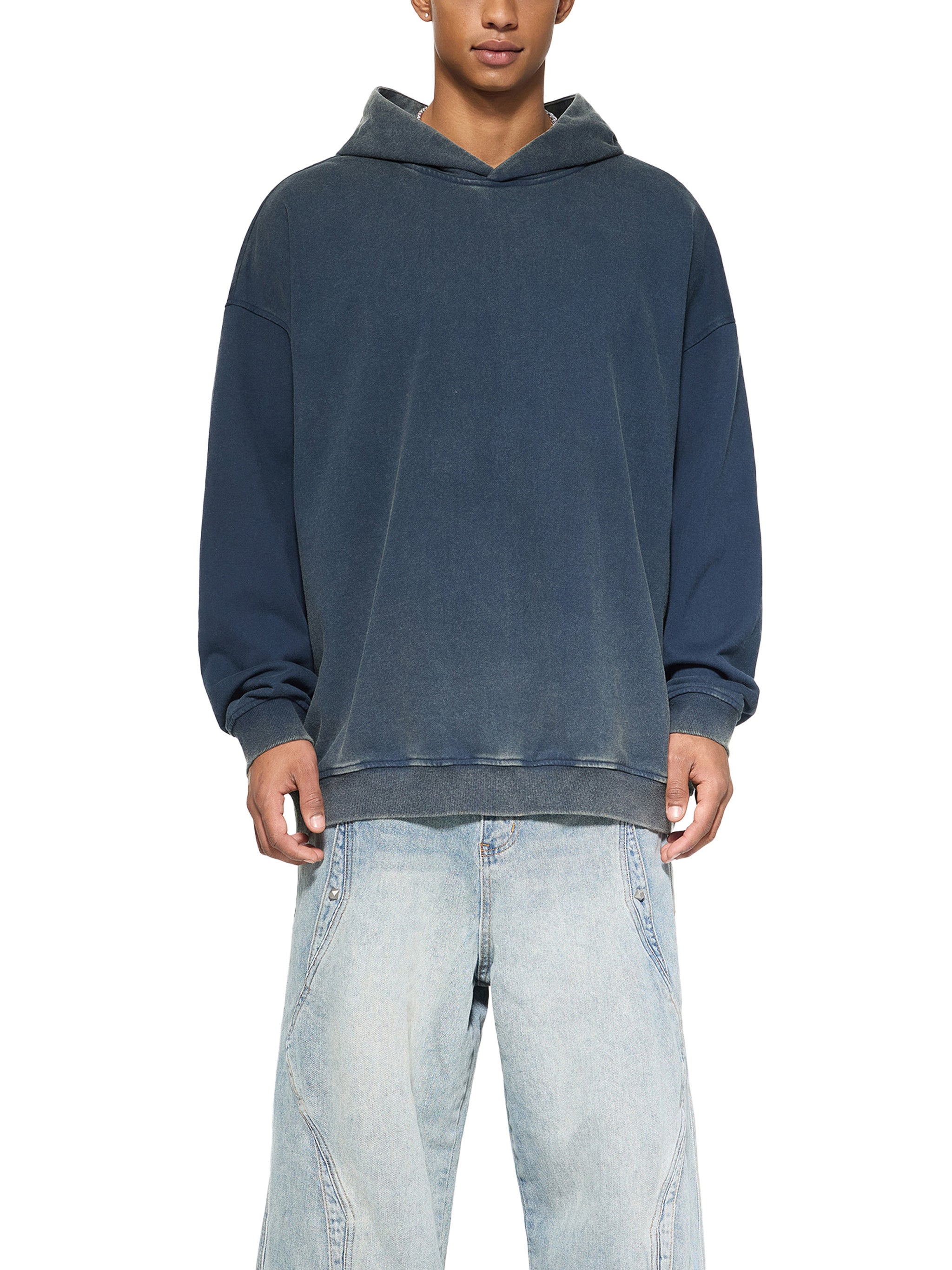 New Year / New Me,Self Care,Mindset,Streetwear,street styles,Hoodies,less scroll more soul,less scrolling hoodie,digital detox hoodie,screen time reminder